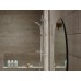 Душевой гарнитур Jacob Delafon Citrus E12907-CP