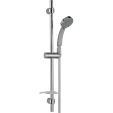 Душевой гарнитур Jacob Delafon Citrus E12907-CP 
