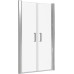 Душевая дверь в нишу Good Door Pandora SD 100