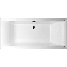Акриловая ванна Vagnerplast Veronela 180x80