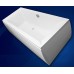 Акриловая ванна Vagnerplast Veronela 180x80