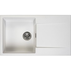 Мойка кухонная Reginox Amsterdam R30912 