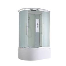 Душевая кабина AvaCan EM5811R 110x80