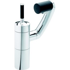 Смеситель Damixa ARC 290007464 для кухонной мойки 