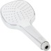 Душевой комплект Hansgrohe Croma Select E 27294000