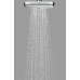 Душевой комплект Hansgrohe Croma Select E 27294000