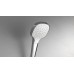 Душевой комплект Hansgrohe Croma Select E 27294000