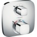 Душевой комплект Hansgrohe Croma Select E 27294000