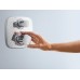 Душевой комплект Hansgrohe Croma Select E 27294000