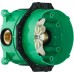 Душевой комплект Hansgrohe Croma Select E 27294000