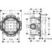Душевой комплект Hansgrohe Croma Select E 27294000