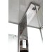 Душевая кабина Deto Z122 ESPOO 120x80