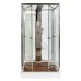 Душевая кабина Deto Z122 ESPOO 120x80