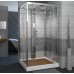 Душевая кабина Deto Z122 ESPOO 120x80