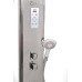 Душевая кабина Deto Z122 ESPOO 120x80
