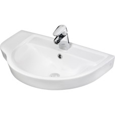 Раковина Gustavsberg Nordic 2700 L 