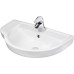 Раковина Gustavsberg Nordic 2700 L