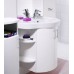Раковина Gustavsberg Nordic 2700 L