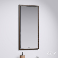 Зеркало Alavann Кантри 40 венге
