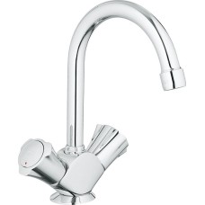 Смеситель Grohe Costa L 21375001 для раковины 