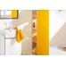 Смеситель Grohe Costa L 21375001 для раковины