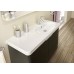Смеситель VitrA Nest Trendy A42300EXP для раковины