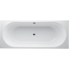 Стальная ванна Bette Starlet 1380 PLUS 