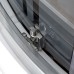 Душевая кабина AvaCan BM4510 N 100x100