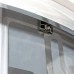 Душевая кабина AvaCan BM4510 N 100x100