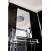 Душевая кабина AvaCan BM4510 N 100x100 с гидромассажем