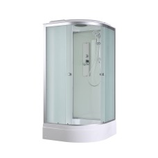 Душевая кабина AvaCan D3080 80x80