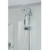Душевая кабина AvaCan D3080 80x80