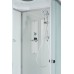 Душевая кабина AvaCan D3080 80x80