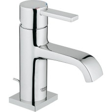 Смеситель Grohe Allure 32757000 для раковины 