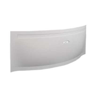 Фронтальная панель Vannesa Монти 150x105 L/R