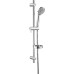 Душевой гарнитур Damixa Space Plus 760100200