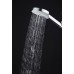 Душевой гарнитур 1 Orange O-Shower OS032