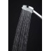 Душевой гарнитур 1 Orange O-Shower OS032