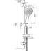 Душевой гарнитур 1 Orange O-Shower OS032