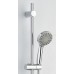 Душевой гарнитур 1 Orange O-Shower OS032