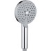 Душевой гарнитур 1 Orange O-Shower OS032