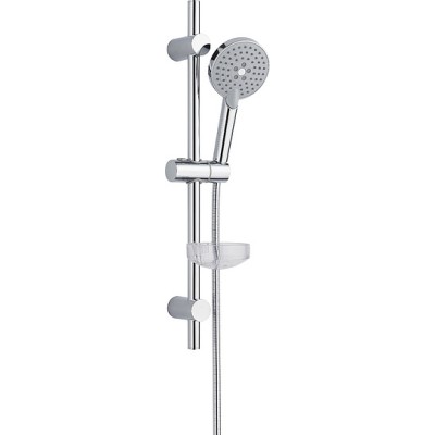 Душевой гарнитур 1 Orange O-Shower OS032