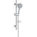 Душевой гарнитур 1 Orange O-Shower OS032