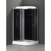 Душевая кабина Loranto CS-66121L G 120x80