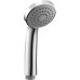 Душевой комплект Rush Victoria VI7135-26