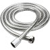 Душевой комплект Rush Victoria VI7135-26
