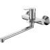 Душевой комплект Rush Victoria VI7135-26