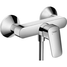 Смеситель Hansgrohe Logis 71600000 для душа 