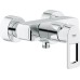 Смеситель Grohe Quadra 32637000 для душа