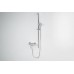 Смеситель Grohe Quadra 32637000 для душа